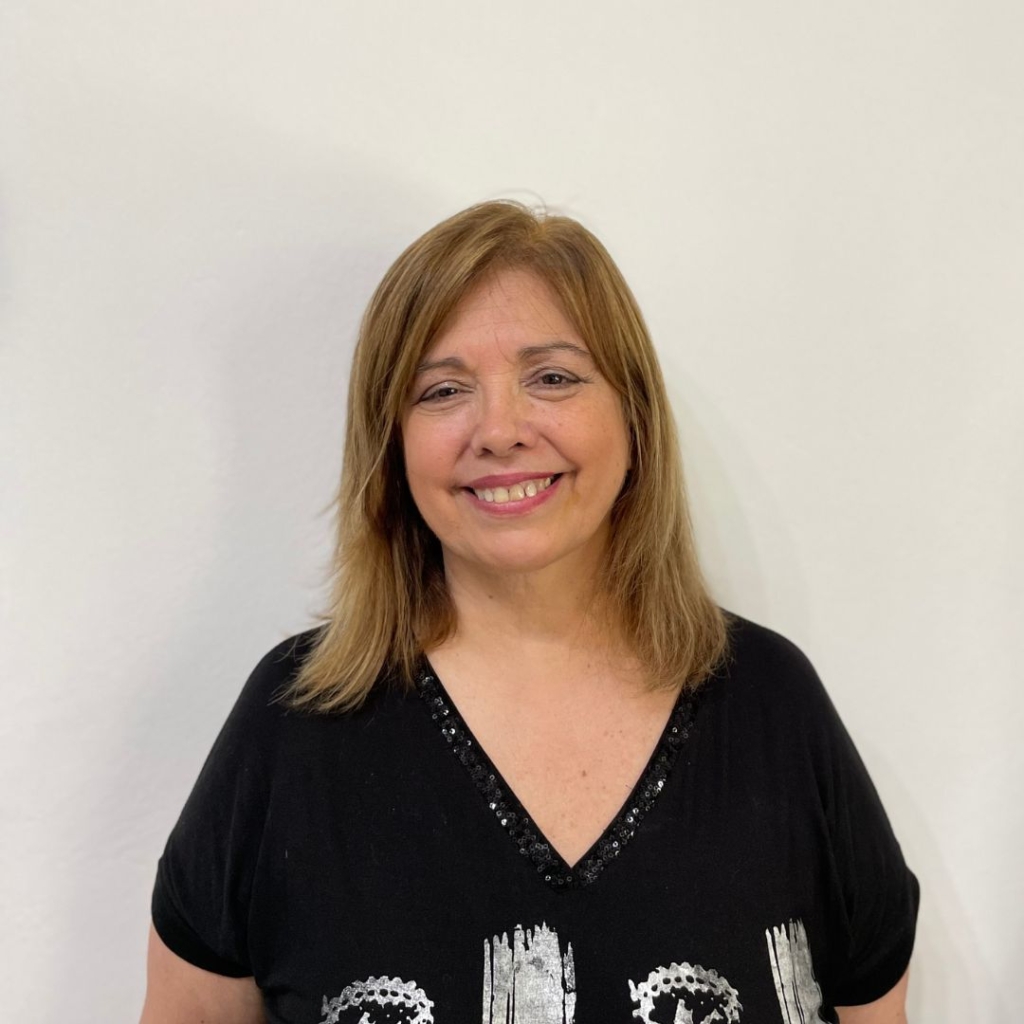 daniela-real-aires